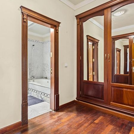 Апартаменти Casa Fife Арресіфе Екстер'єр фото